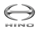 Hino
