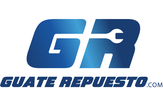 GuateRepuesto