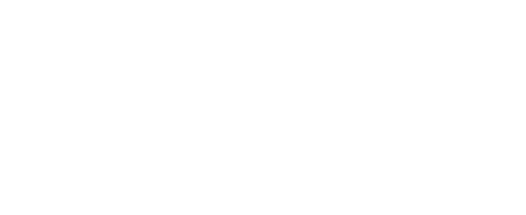 GuateRepuesto