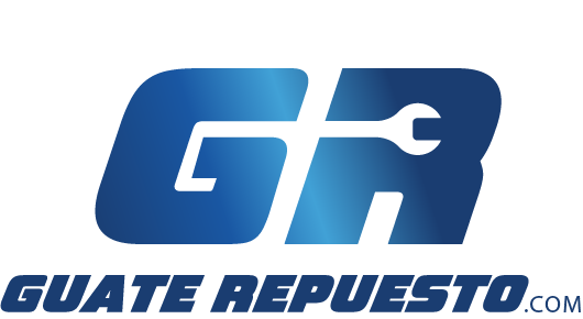 GuateRepuesto